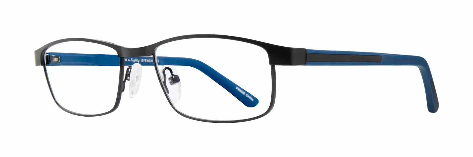 Eight to Eighty Eyeglasses Archie