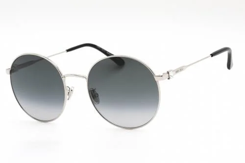 Jimmy Choo Sunglasses KAT/G/SK