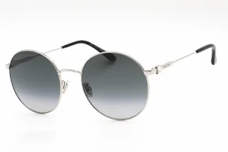 Jimmy Choo Sunglasses KAT/G/SK