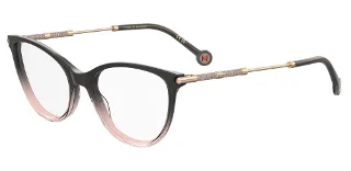Carolina Herrera Eyeglasses HER 0152