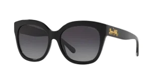 5002T3 Black