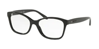 5001 Black