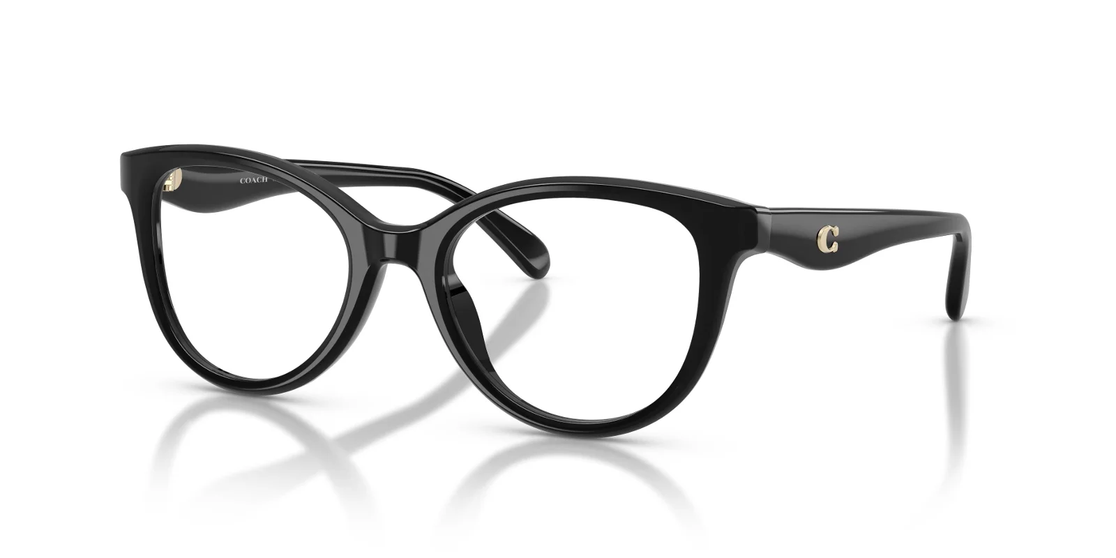 Coach Eyeglasses HC6284F