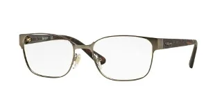 Vogue Eyeglasses VO3986
