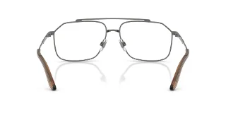 Dolce & Gabbana Eyeglasses DG1364