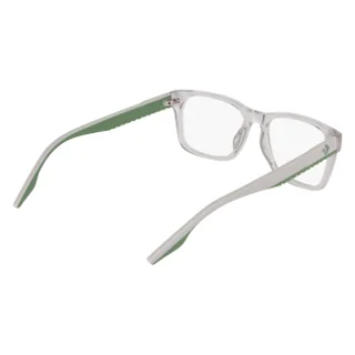Converse Eyeglasses CV5124