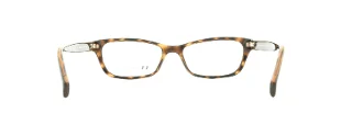 Armani Exchange Eyeglasses AX3008