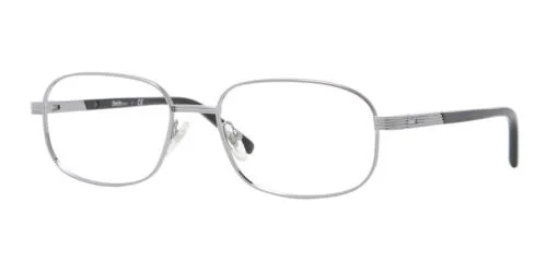 Sferoflex Eyeglasses SF2243