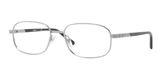 Sferoflex Eyeglasses SF2243
