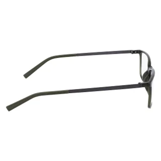 Flexon Eyeglasses EP8014
