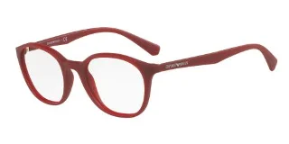 5591 Opaline Red