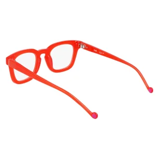 Pure Eyeglasses P-7006