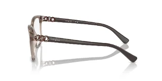 Vogue Eyeglasses VO5574B