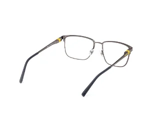 Timberland Eyeglasses TB50070