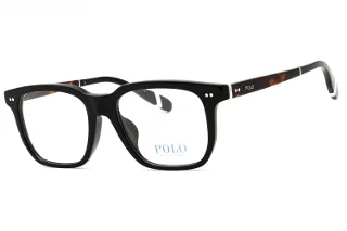 5001 Shiny Black