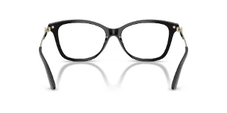 Jimmy Choo Eyeglasses JC3068BF