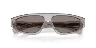 Prada Sunglasses PRC02S