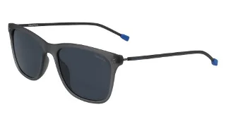 Nautica Sunglasses N6245S
