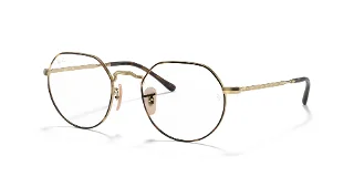 2945 Havana On Arista