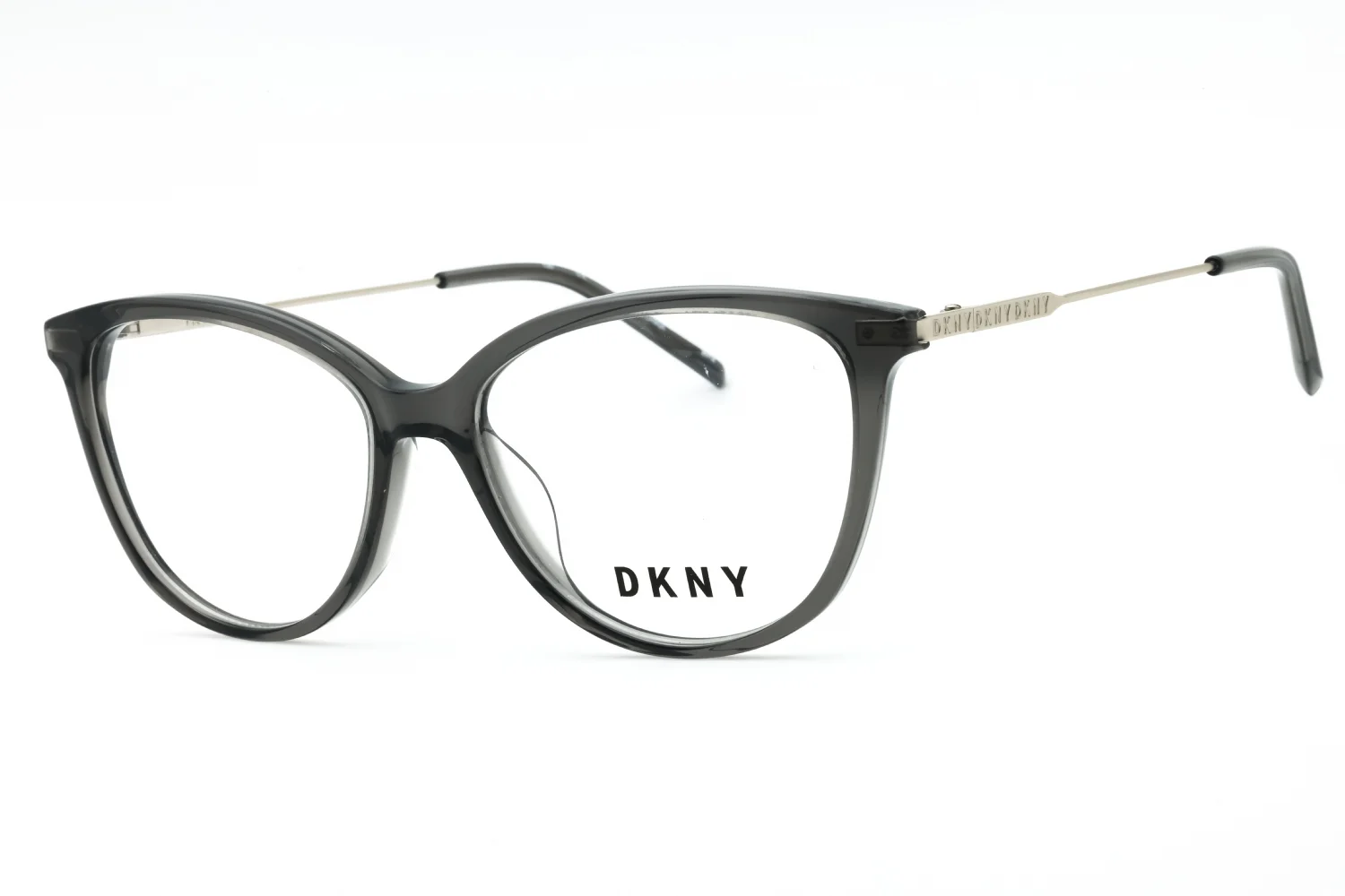 Dkny Eyeglasses DK7005