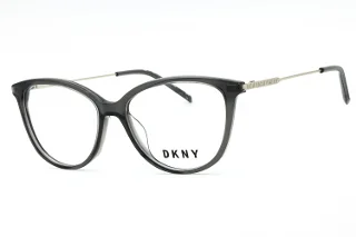 Dkny Eyeglasses DK7005