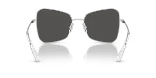 Swarovski Sunglasses SK7008