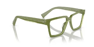 Alain Mikli Eyeglasses A03162