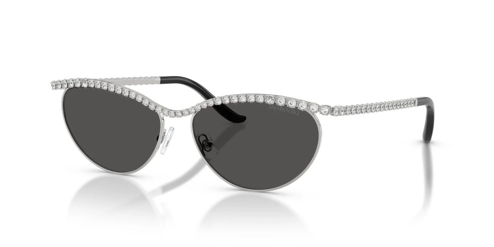 Swarovski Sunglasses SK7046