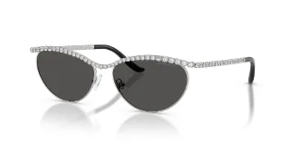 Swarovski Sunglasses SK7046