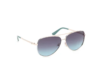 Guess Sunglasses GU00193