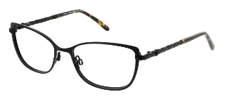 Jessica Mcclintock Eyeglasses 4052