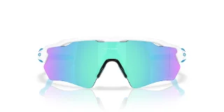 Oakley Sunglasses RADAR EV S PATH