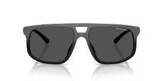 Armani Exchange Sunglasses AX4161SU