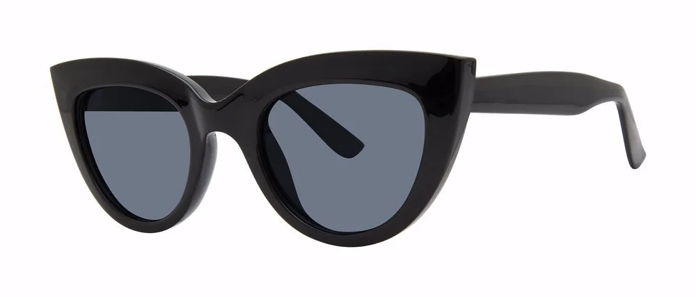 Modz Sunz Sunglasses Balandra