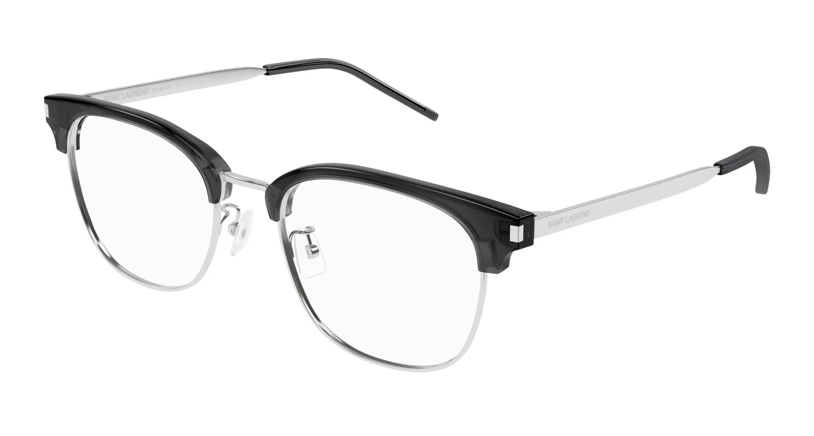 Saint Laurent Eyeglasses SL 649/F