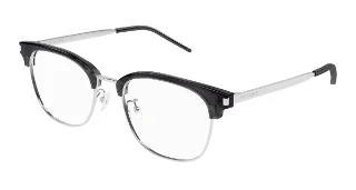 Saint Laurent Eyeglasses SL 649/F