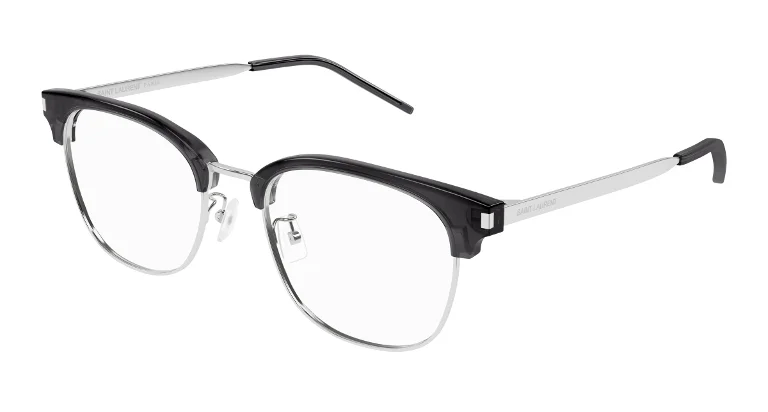 Saint Laurent Eyeglasses SL 649/F