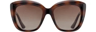 INVU Sunglasses INVU- 276