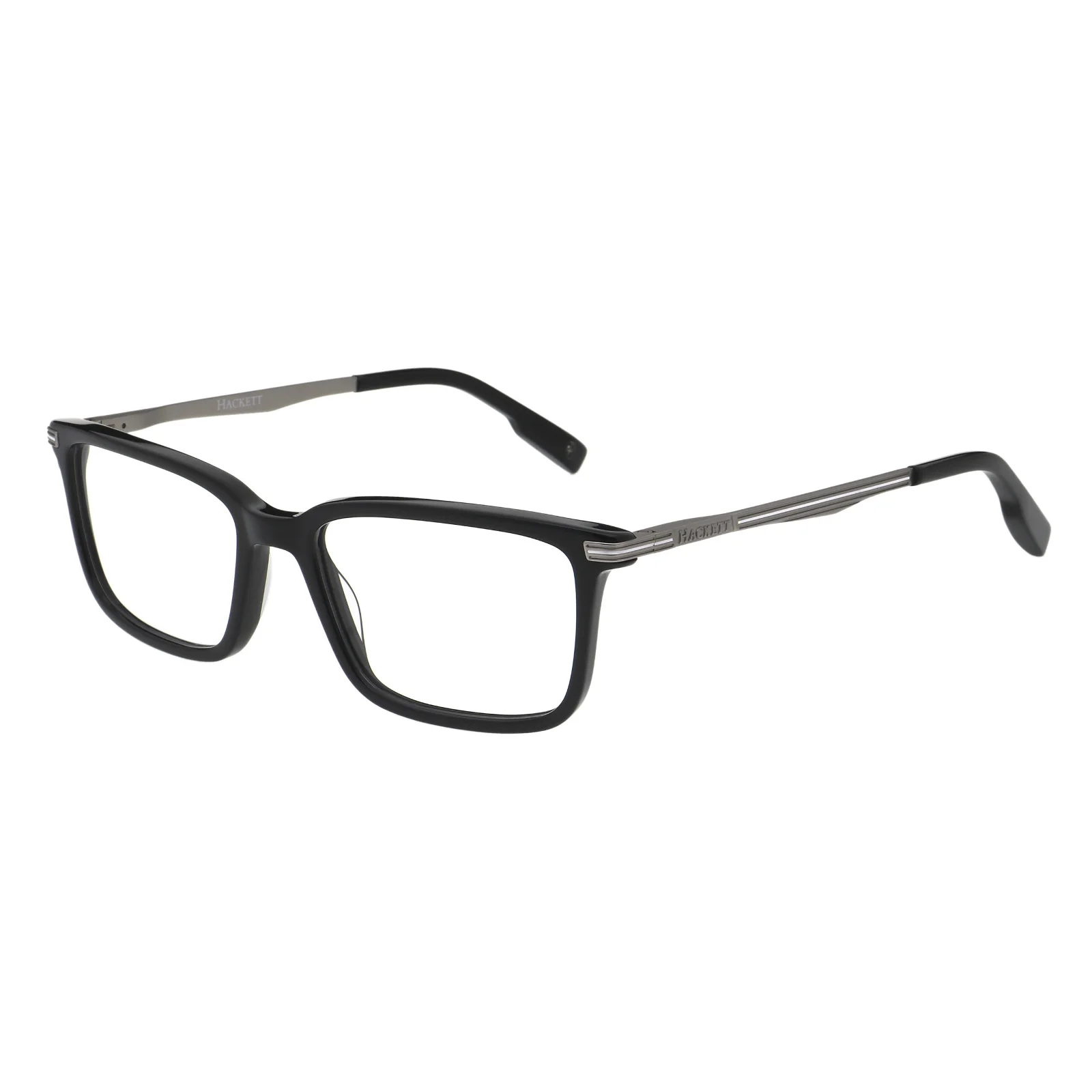 Hackett Eyeglasses HEK 1328
