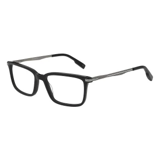 Hackett Eyeglasses HEK 1328