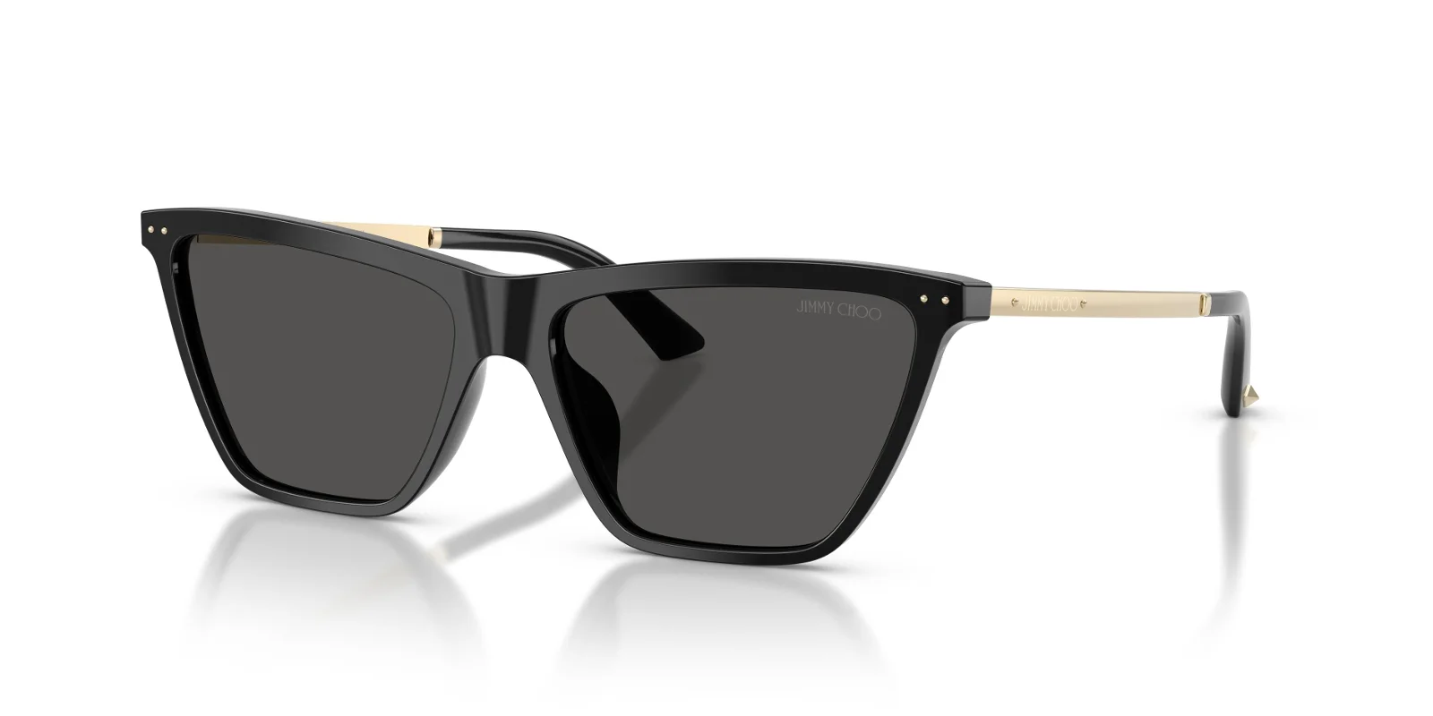 Jimmy Choo Sunglasses JC5059U