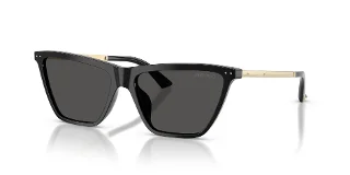 500087 Black