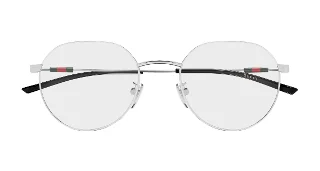 Gucci Eyeglasses GG2141OK