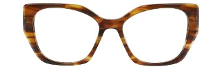 Badgley Mischka Eyeglasses Leonne