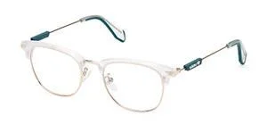 Adidas Eyeglasses OR5036