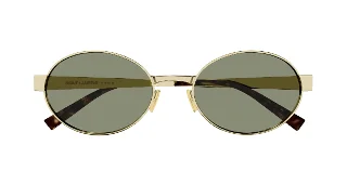Saint Laurent Sunglasses SL 692