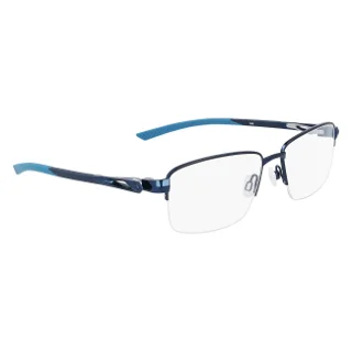 Nike Eyeglasses 8141