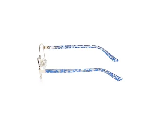 Guess Eyeglasses GU50266