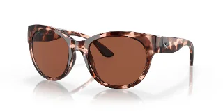 901103 Shiny Coral Tortoise