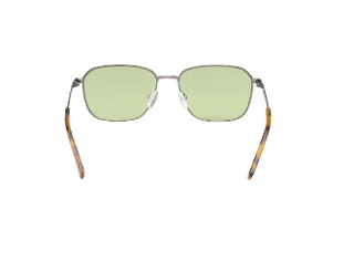 Abercrombie & Fitch Sunglasses AF00032